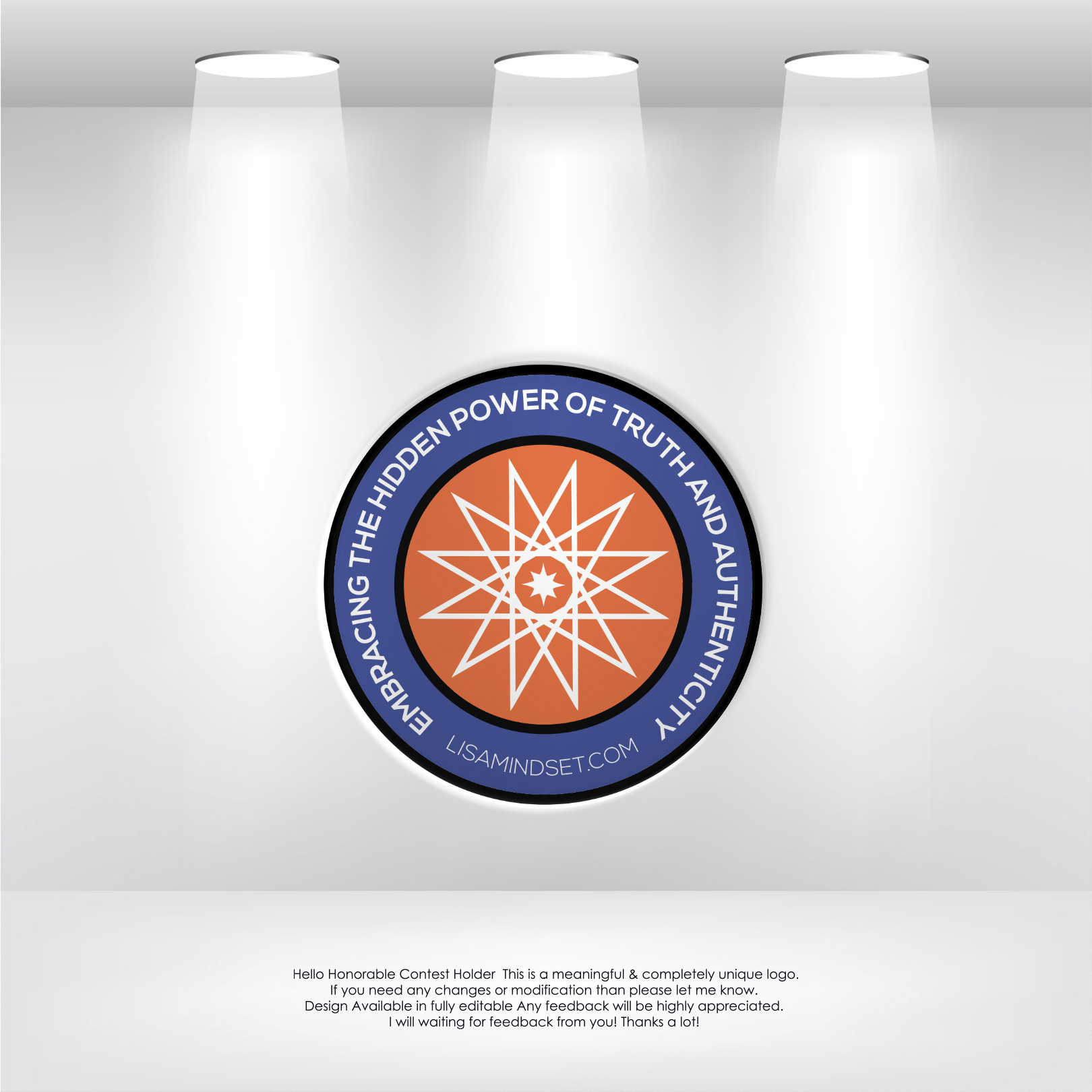 Logo Design by LogoEon for THYNX LLC. | Design #31620608