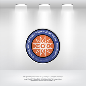 Diseño de Logo por LogoEon para THYNX LLC. | Diseño: #31620608