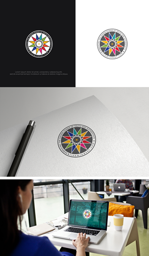 Logo-Design von Senpachie für THYNX LLC. | Design: #31599314