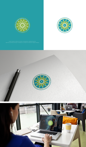 Logo Design by Senpachie for THYNX LLC. | Design: #31600017