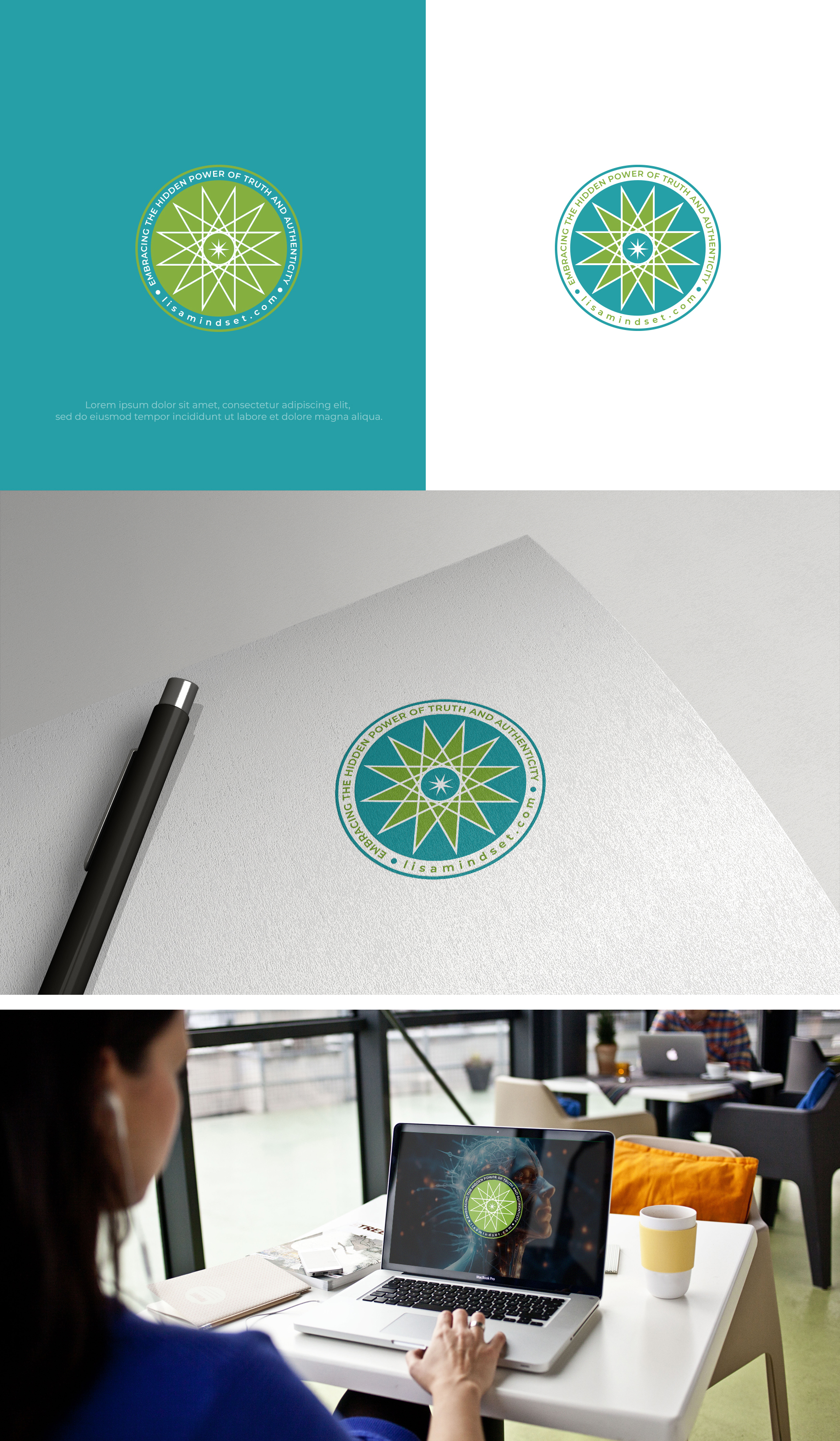 Design de Logo par Senpachie pour THYNX LLC. | Design #31602093