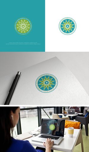 Design de Logo par Senpachie pour THYNX LLC. | Design : #31602093