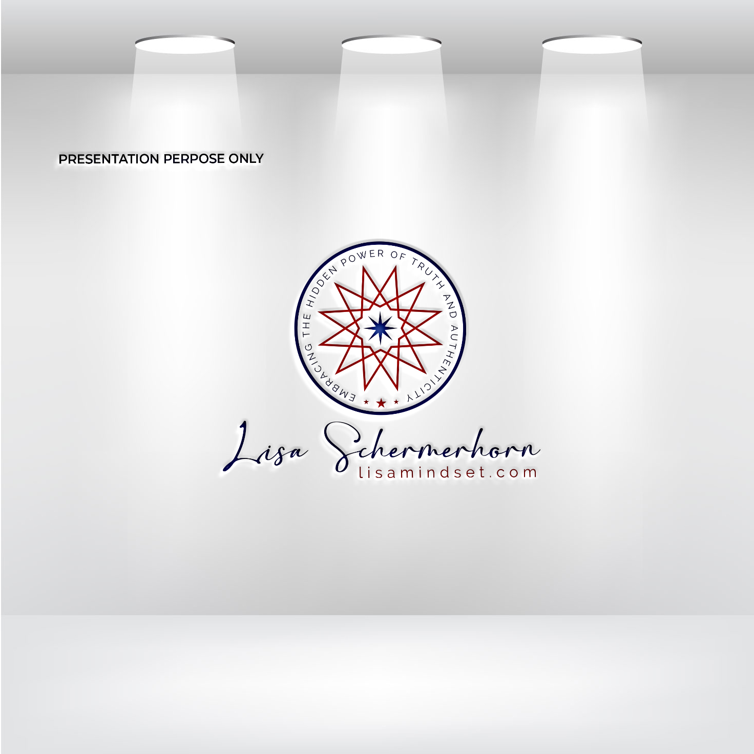 Logo Design by RS_Design for THYNX LLC. | Design #31607752