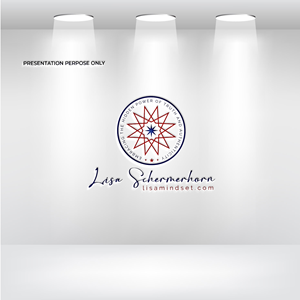 Logo Design by RS_Design for THYNX LLC. | Design: #31607752