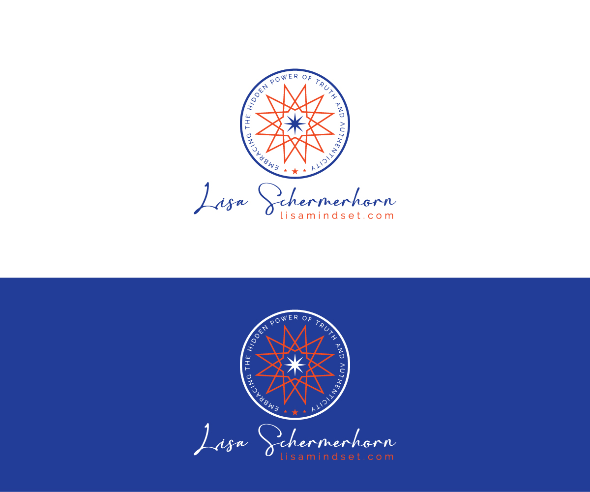 Logo Design by RS_Design for THYNX LLC. | Design #31607753