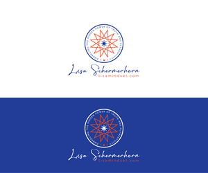 Logo Design by RS_Design for THYNX LLC. | Design: #31607753