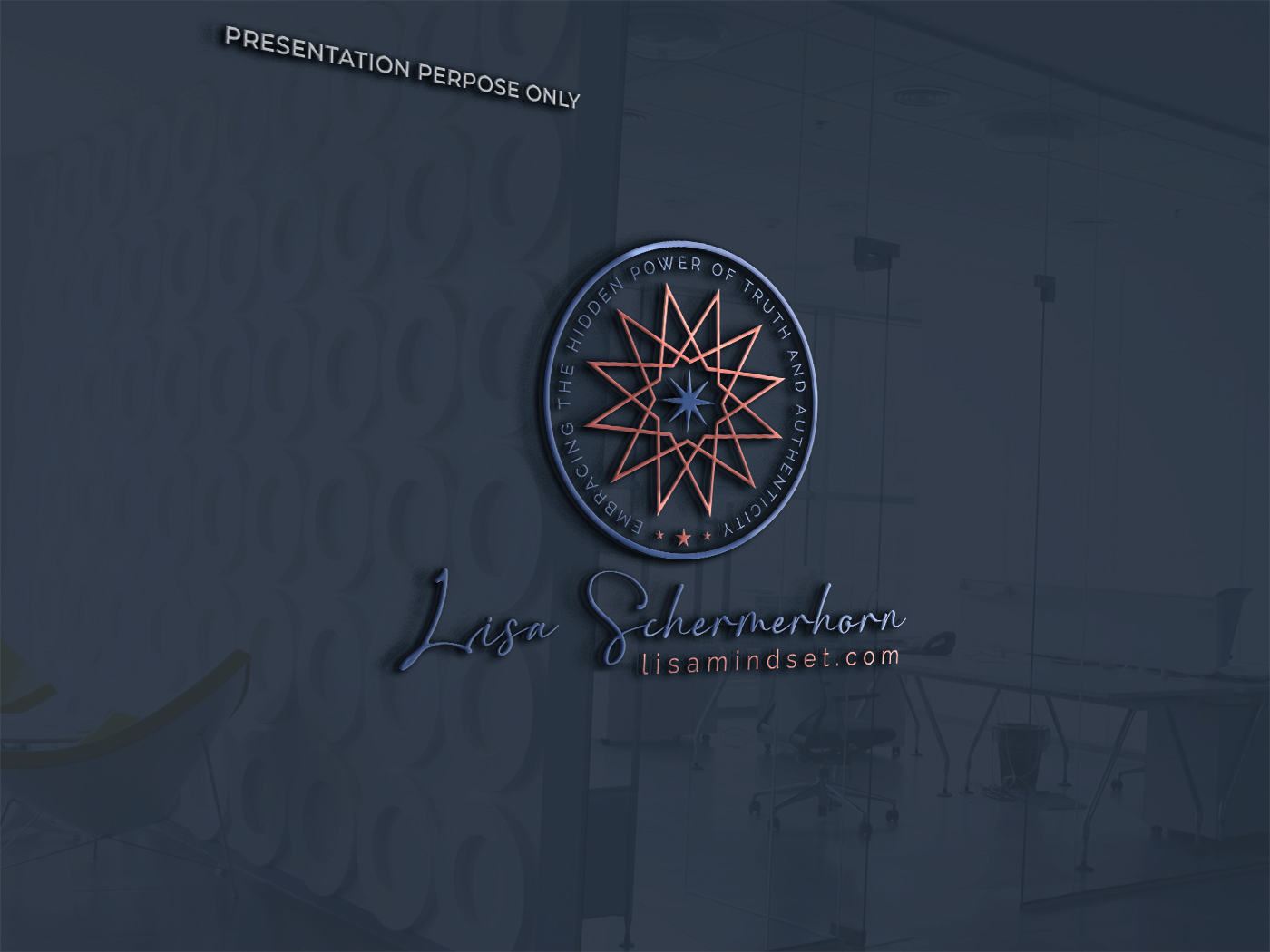 Logo-Design von RS_Design für THYNX LLC. | Design #31607754