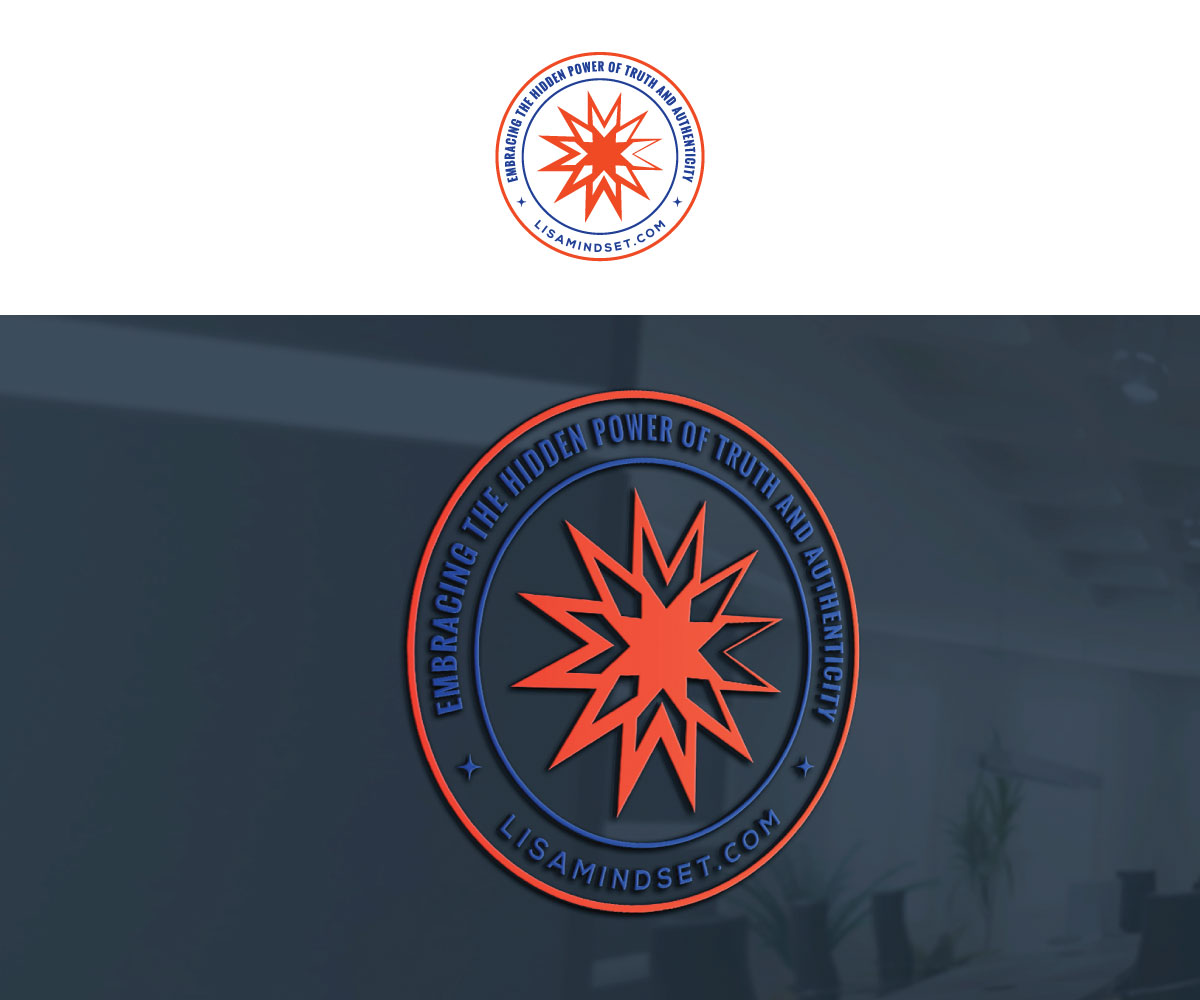 Diseño de Logo por Luckey yaari para THYNX LLC. | Diseño #31609264