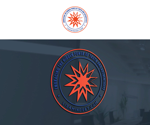 Logo Design by Luckey yaari for THYNX LLC. | Design: #31609264