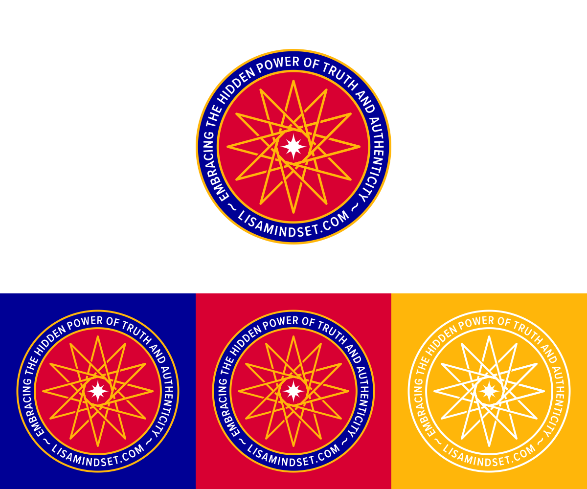 Logo Design by Artch4 for THYNX LLC. | Design #31636218