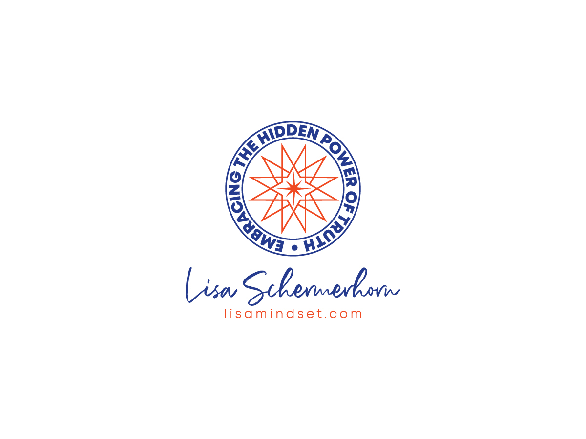 Design de Logo par 439 Creations pour THYNX LLC. | Design #31599065