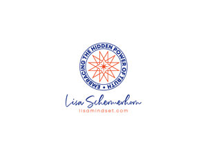 Design de Logo par 439 Creations pour THYNX LLC. | Design : #31599065