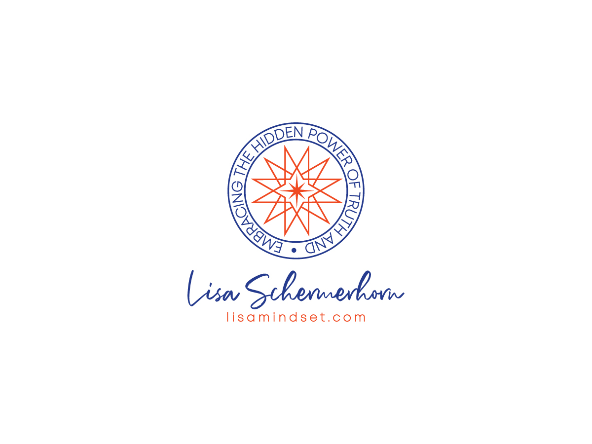 Logo Design by 439 Creations for THYNX LLC. | Design #31599490