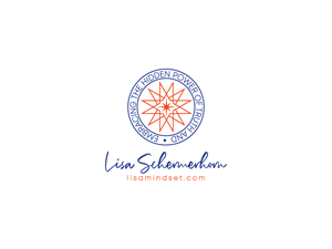 Logo Design by 439 Creations for THYNX LLC. | Design: #31599490