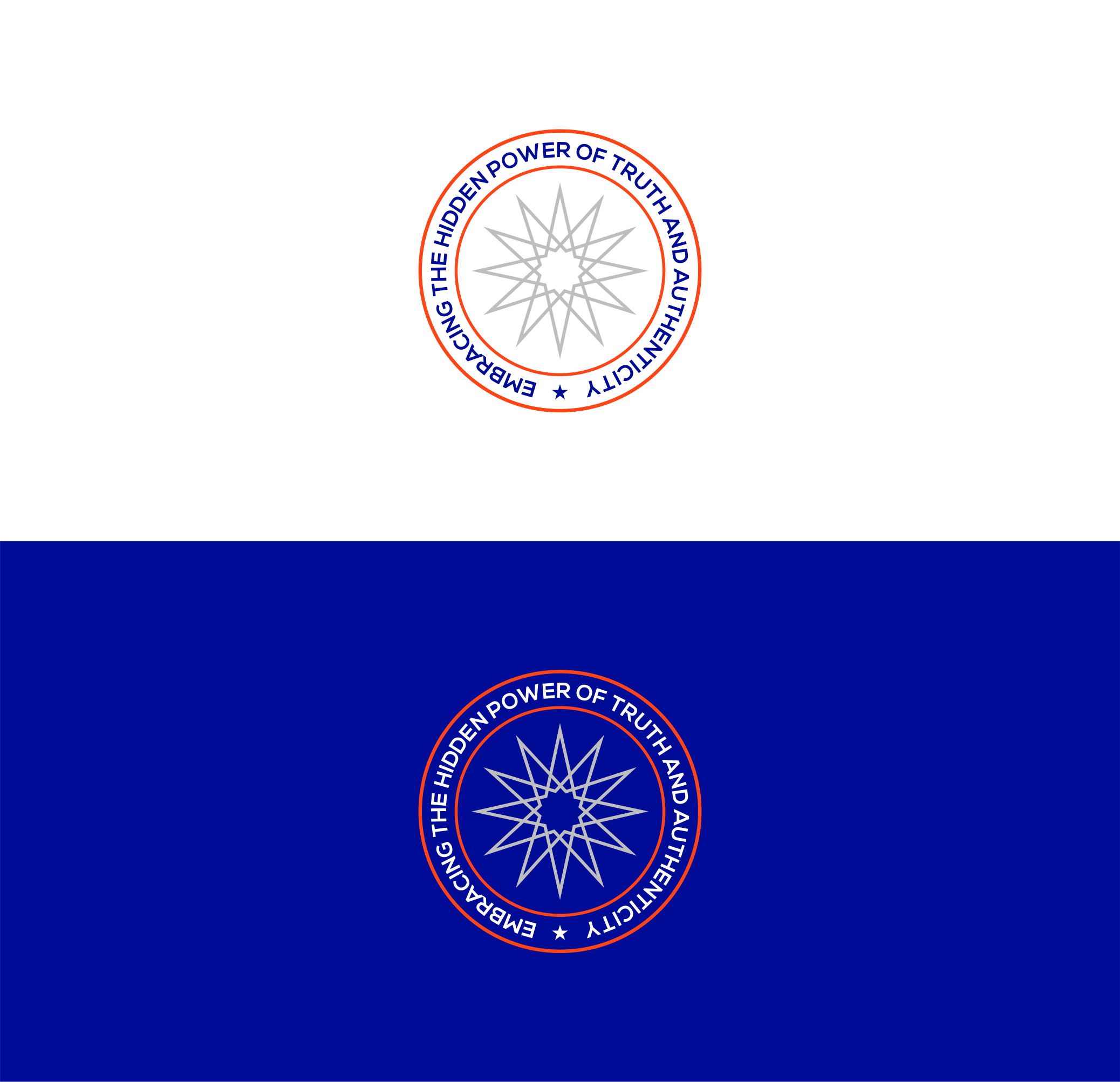 Diseño de Logo por Atiek para THYNX LLC. | Diseño #31599822