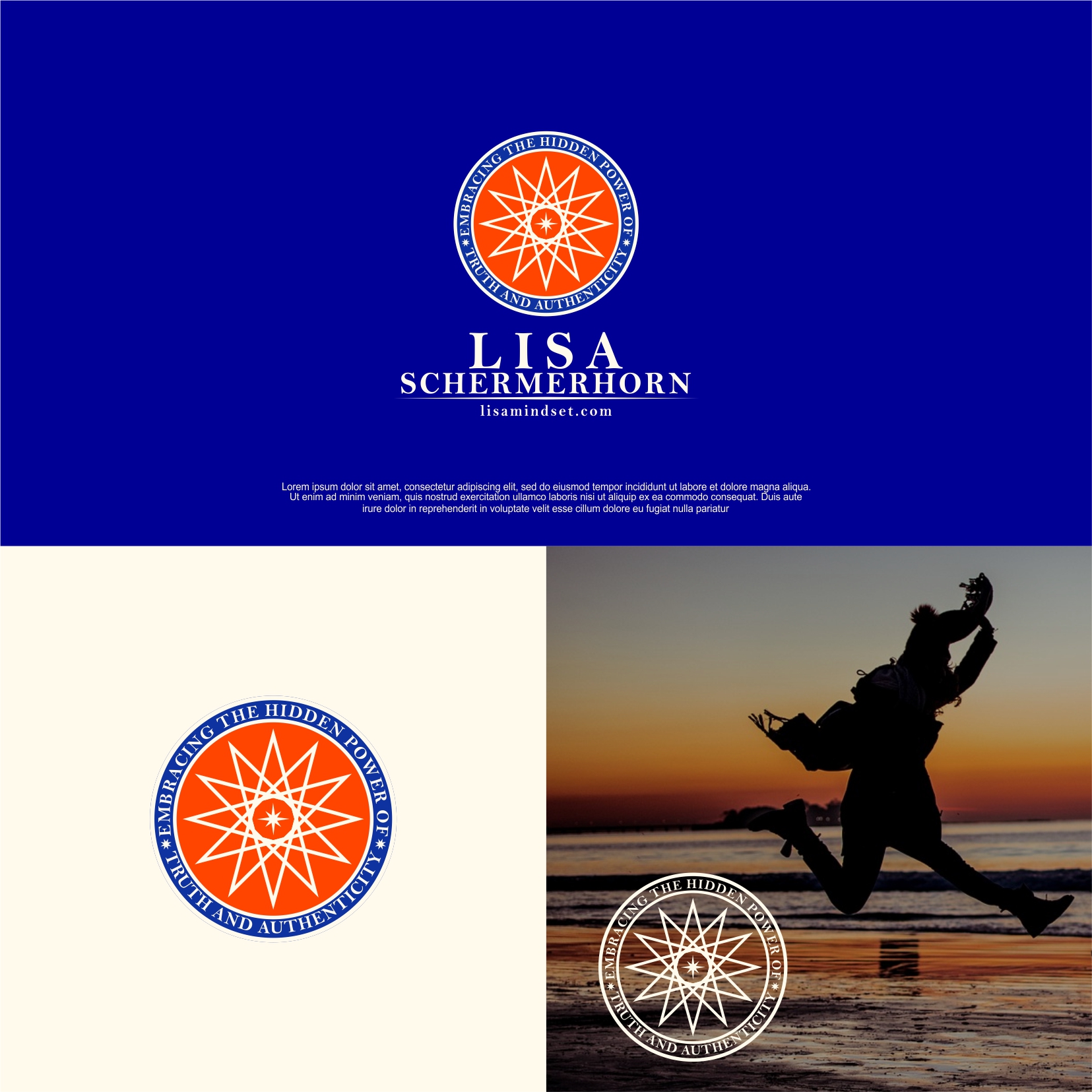 Logo Design by GI ART for THYNX LLC. | Design #31638980