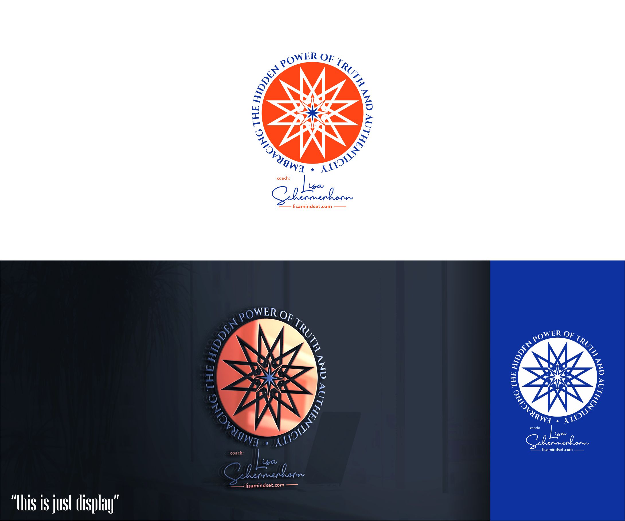 Design de Logo par alkaline pour THYNX LLC. | Design #31600618