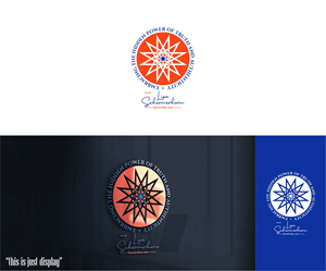 Design de Logo par alkaline pour THYNX LLC. | Design : #31600618