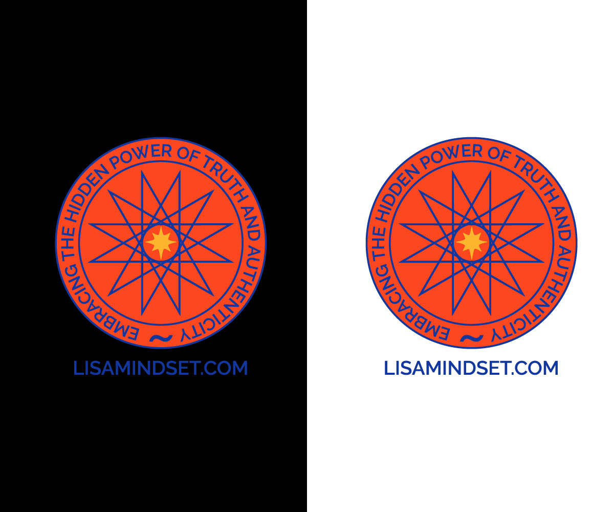 Design de Logo par Kavth pour THYNX LLC. | Design #31634042