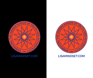 Design de Logo par Kavth pour THYNX LLC. | Design : #31634042
