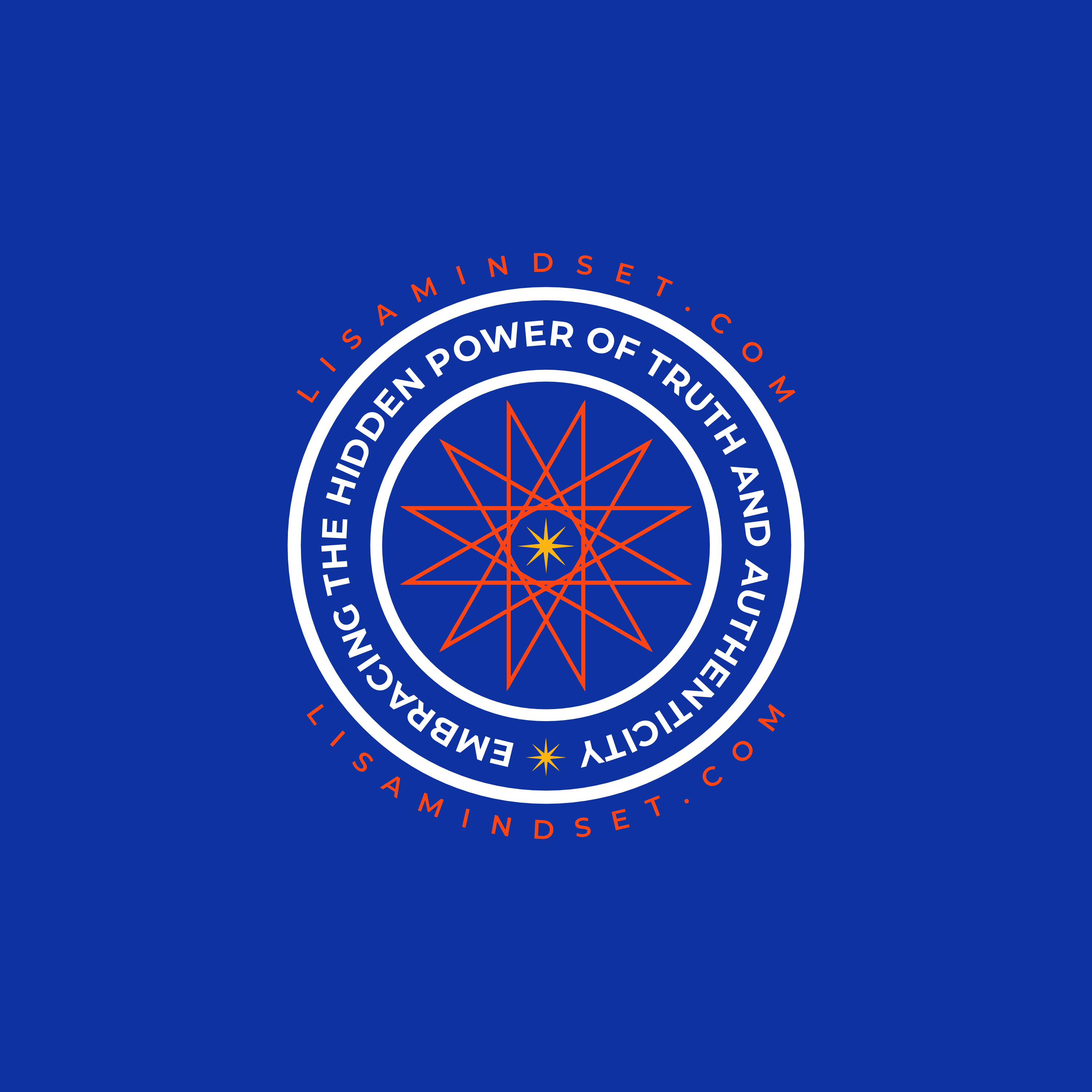 Logo Design by bangsatkau for THYNX LLC. | Design #31600068