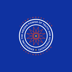 Logo Design by bangsatkau for THYNX LLC. | Design: #31600068