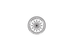 Logo Design by DesignHour for THYNX LLC. | Design: #31599553
