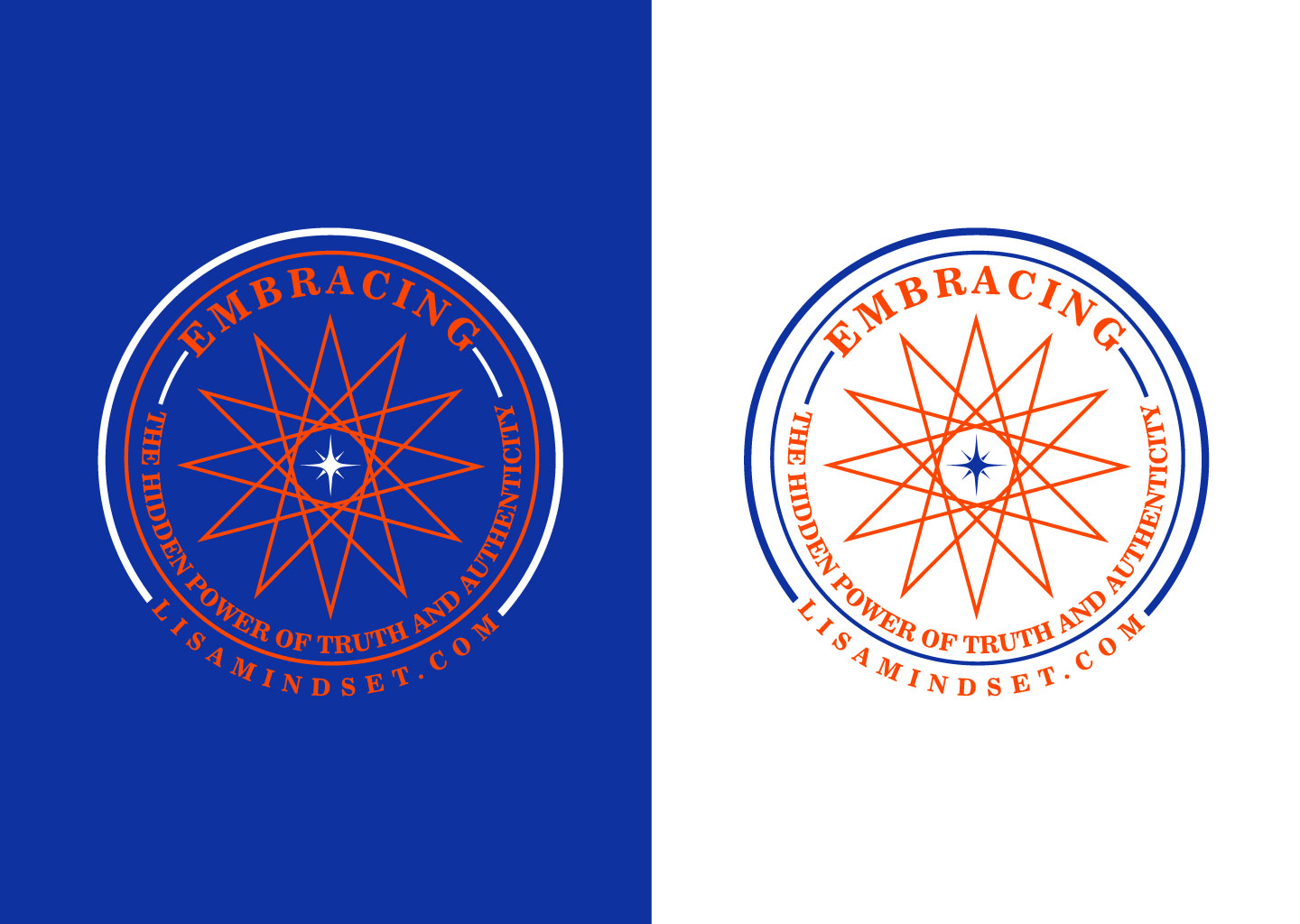 Diseño de Logo por DesignHour para THYNX LLC. | Diseño #31606283