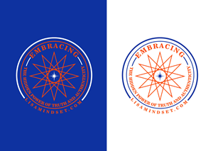 Logo Design by DesignHour for THYNX LLC. | Design: #31606283