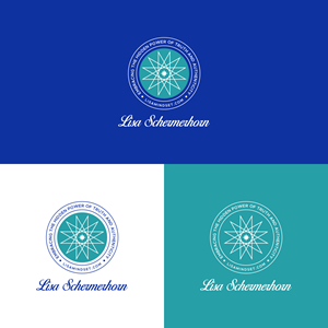 Diseño de Logo por sabina aiko para THYNX LLC. | Diseño: #31633490