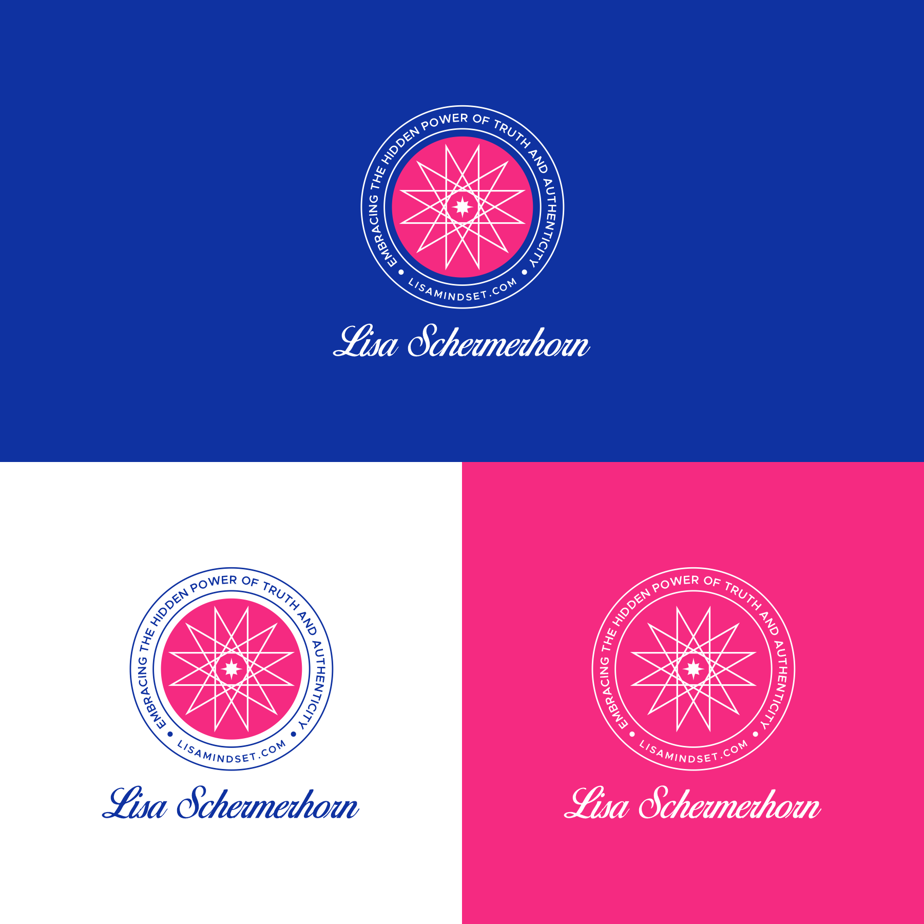 Logo Design by sabina aiko for THYNX LLC. | Design #31633541