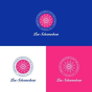 Diseño de Logo por sabina aiko para THYNX LLC. | Diseño: #31633541