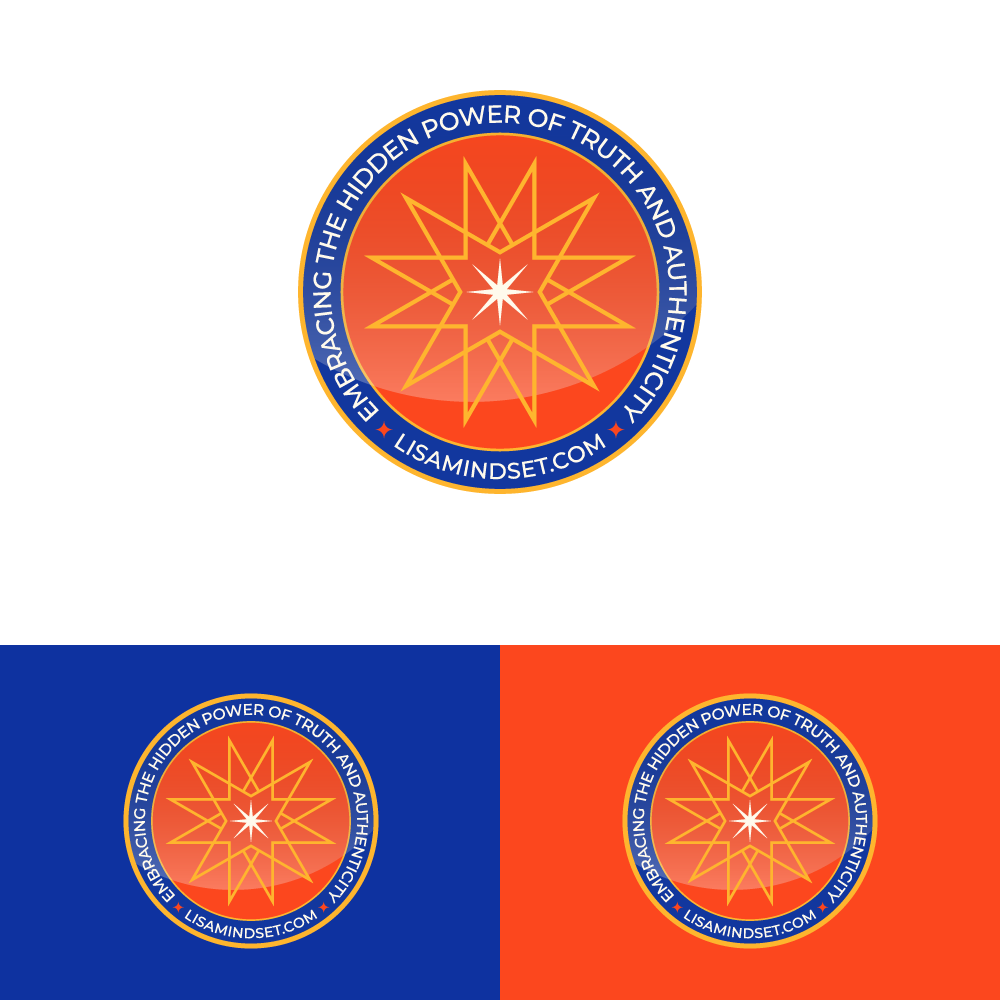 Logo Design by Johnny@ for THYNX LLC. | Design #31601882