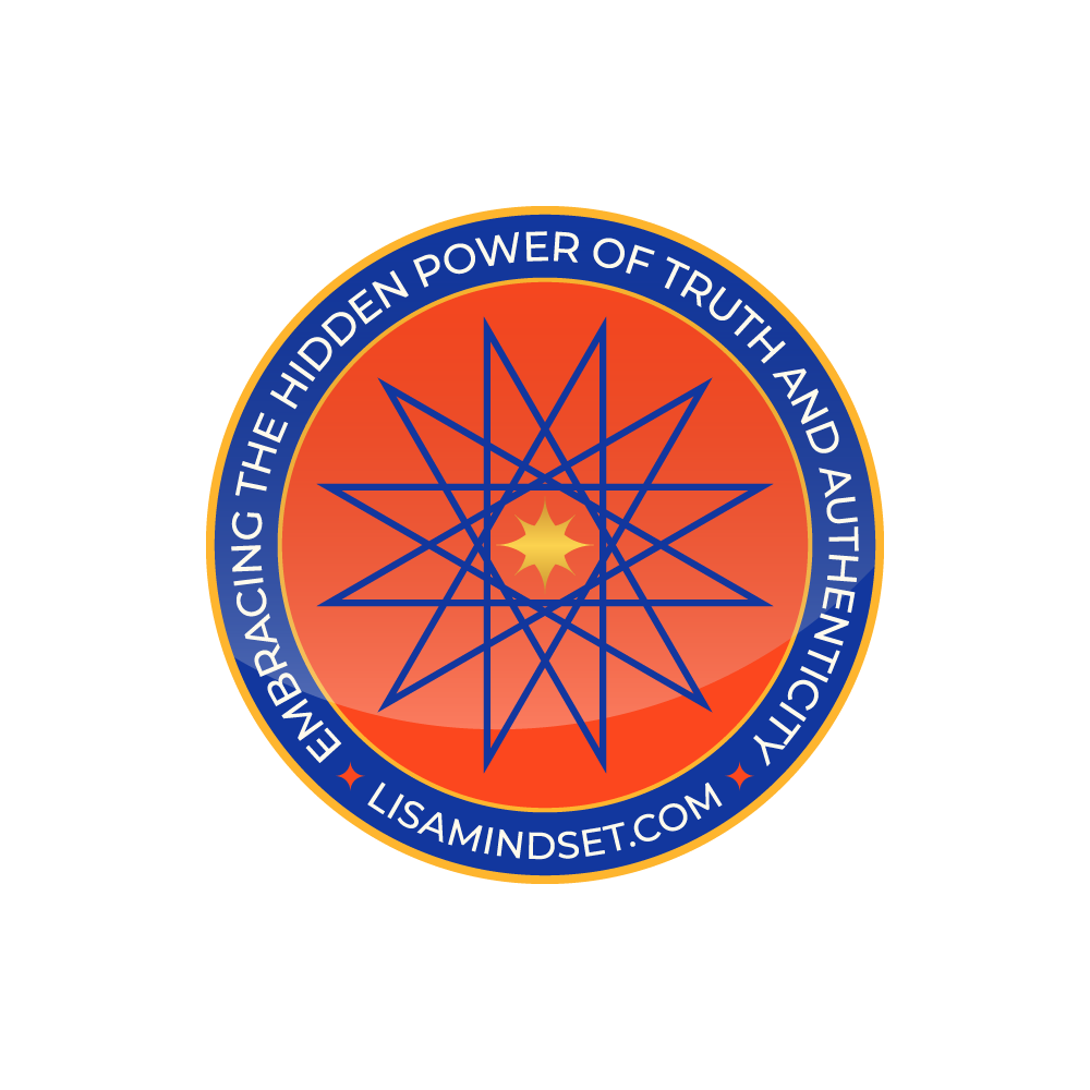 Design de Logo par Johnny@ pour THYNX LLC. | Design #31614108