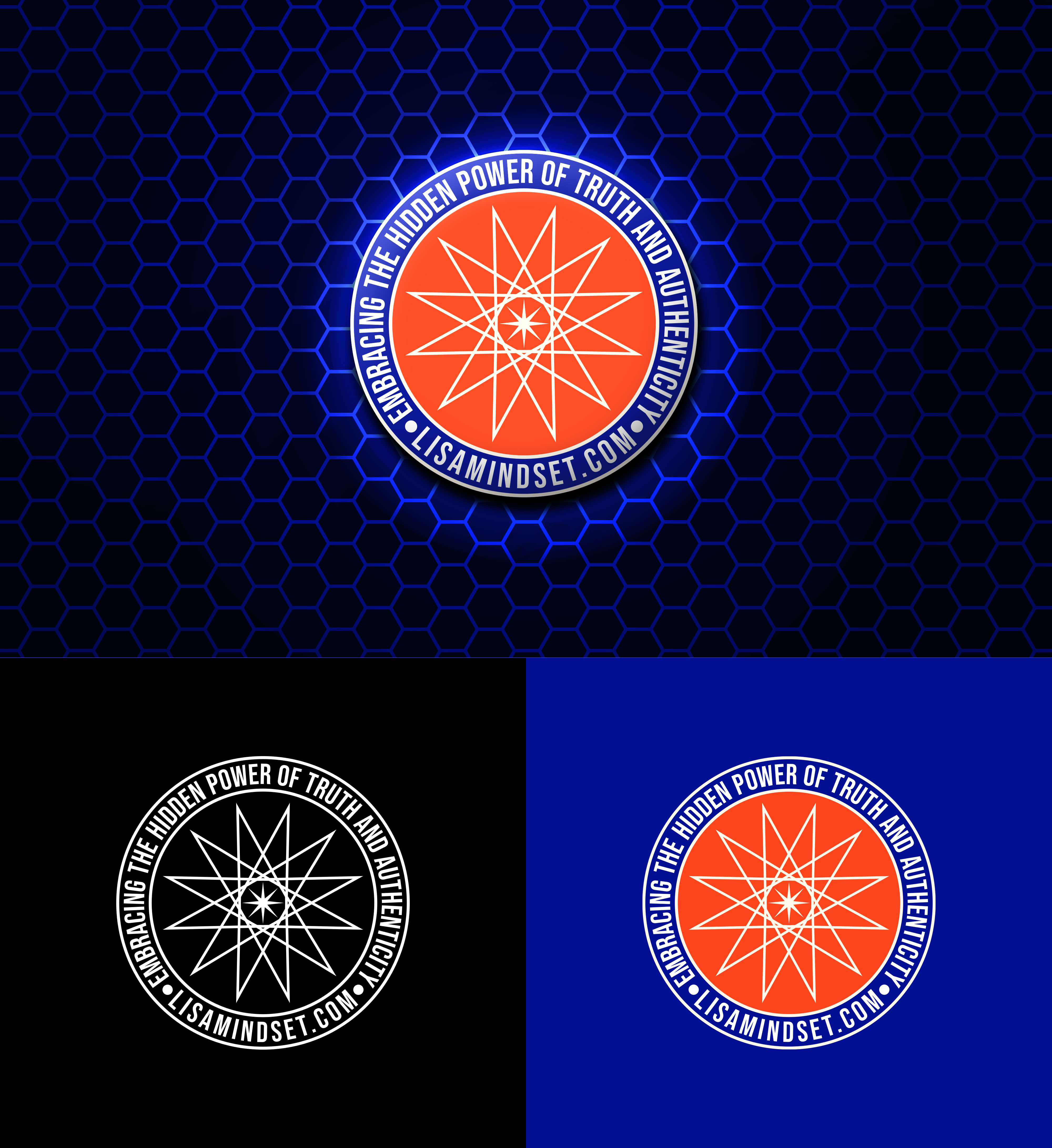 Diseño de Logo por loveqis para THYNX LLC. | Diseño #31600938