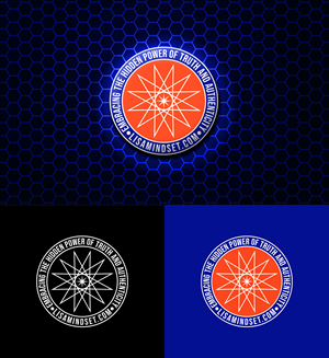 Logo Design by loveqis for THYNX LLC. | Design: #31600938