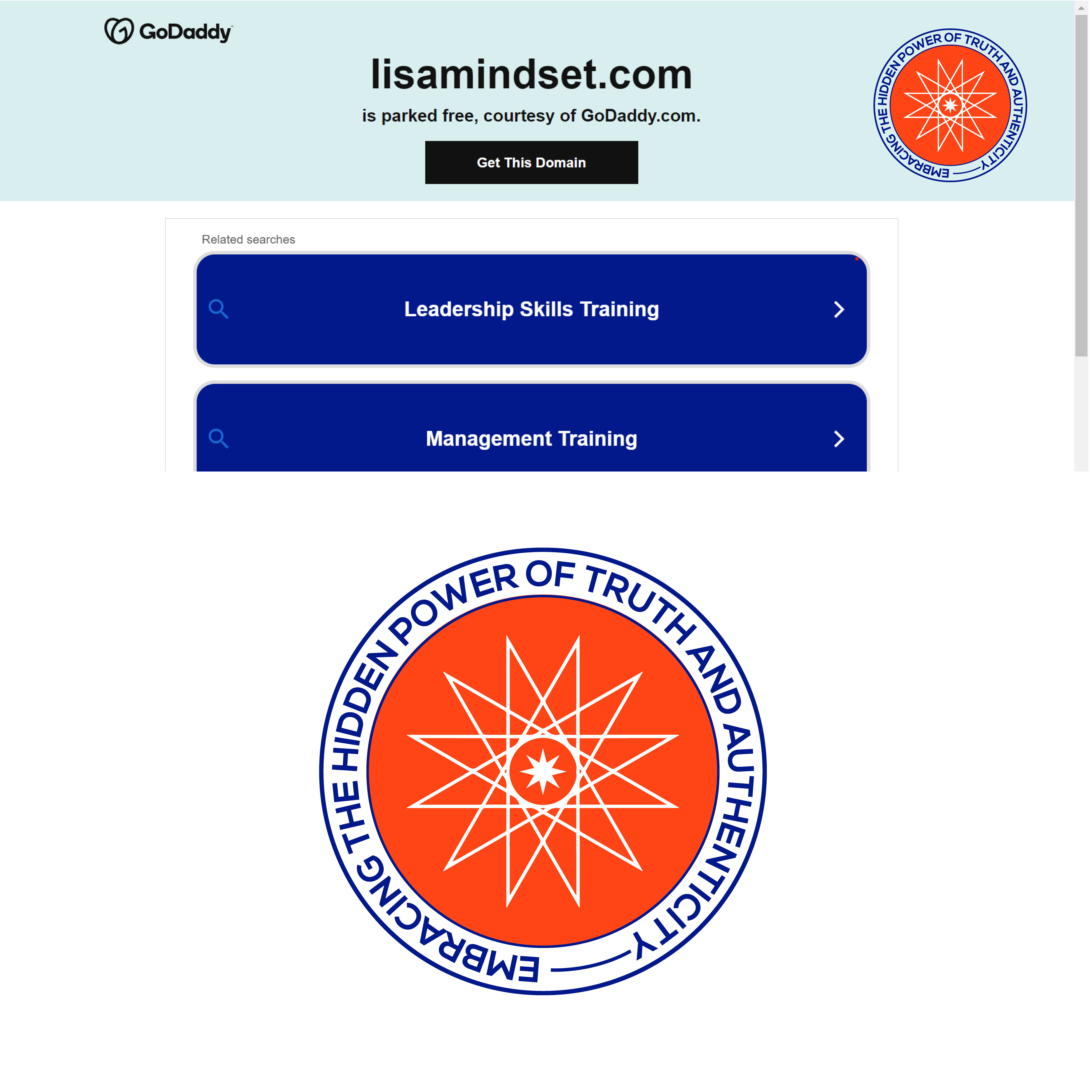 Design de Logo par Logo24.com pour THYNX LLC. | Design #31598727