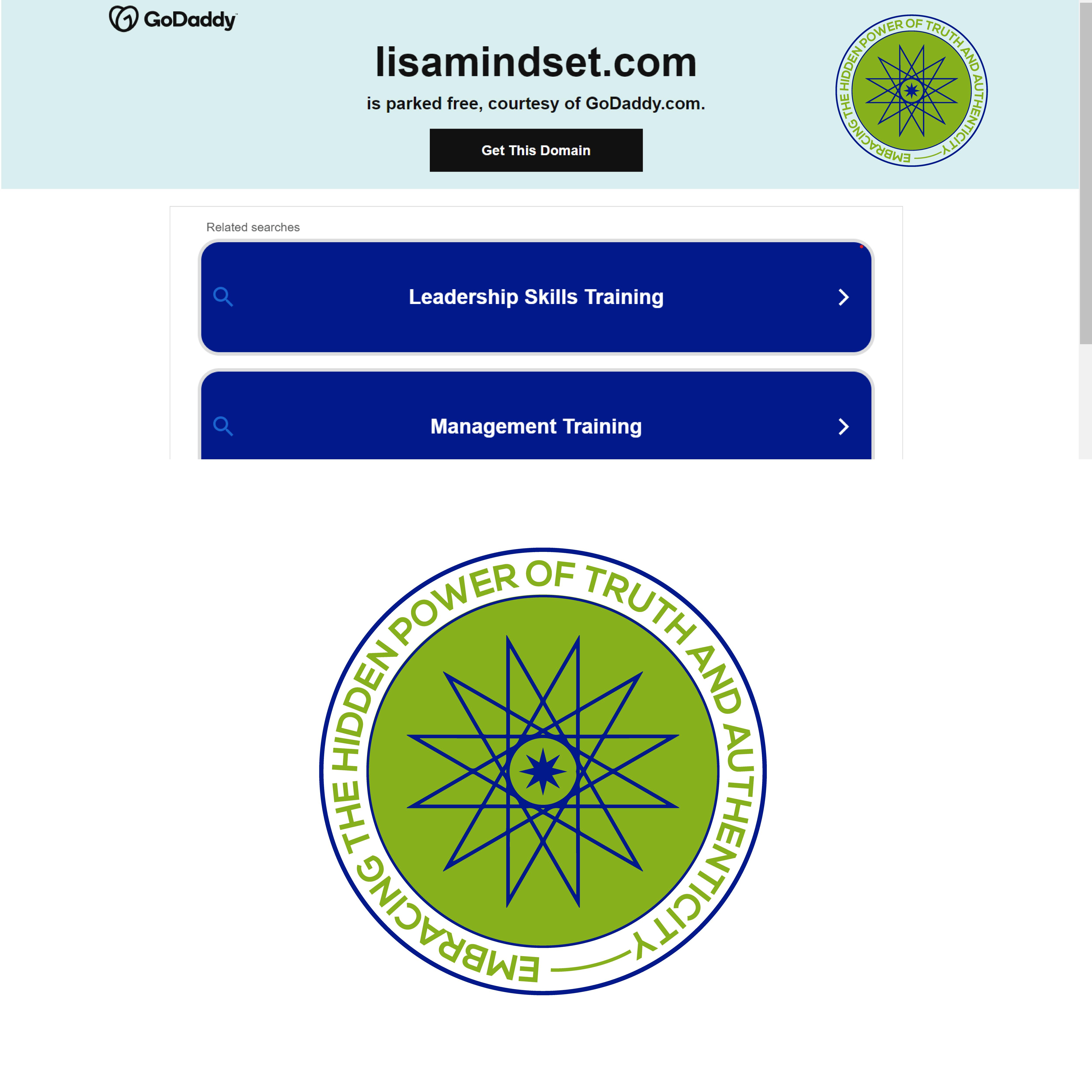 Design de Logo par Logo24.com pour THYNX LLC. | Design #31598786