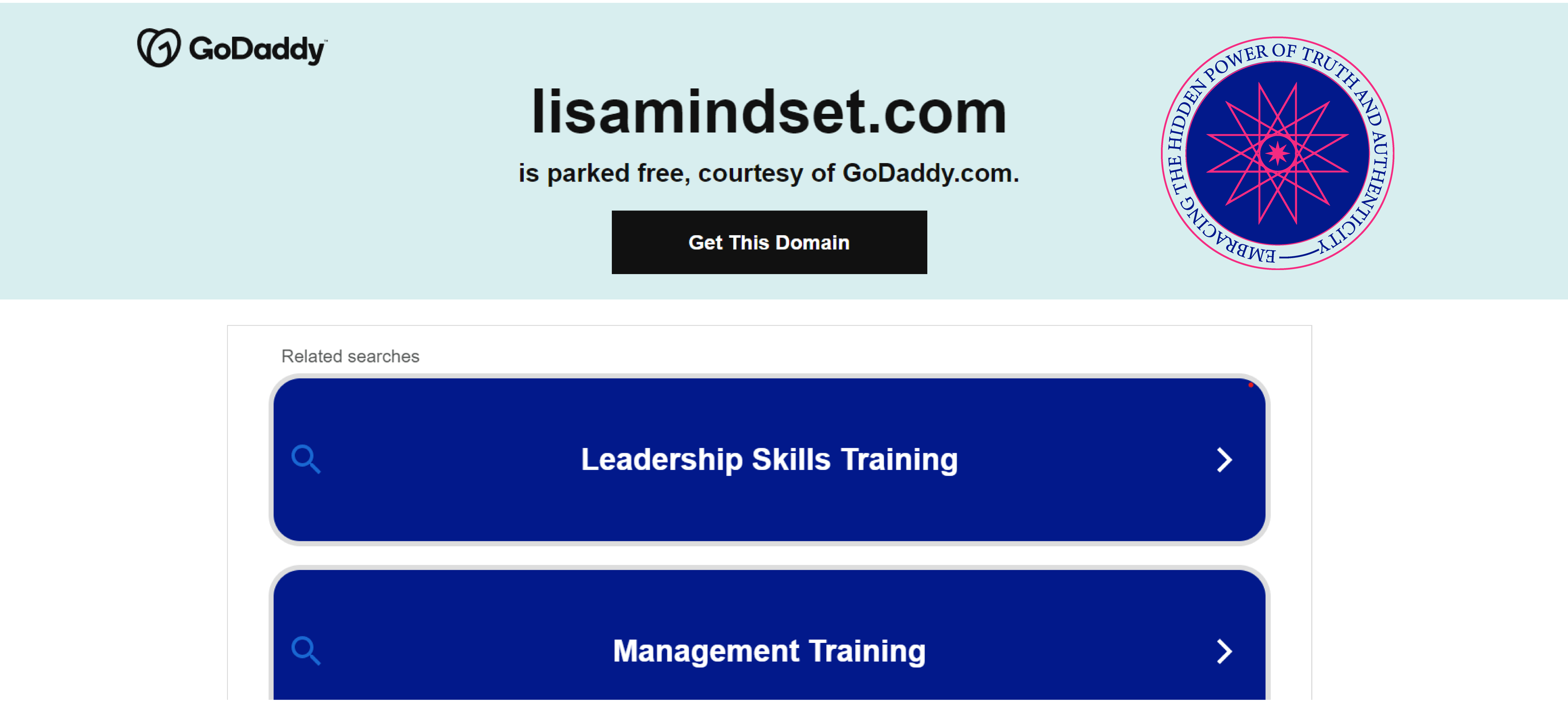 Design de Logo par Logo24.com pour THYNX LLC. | Design #31598826