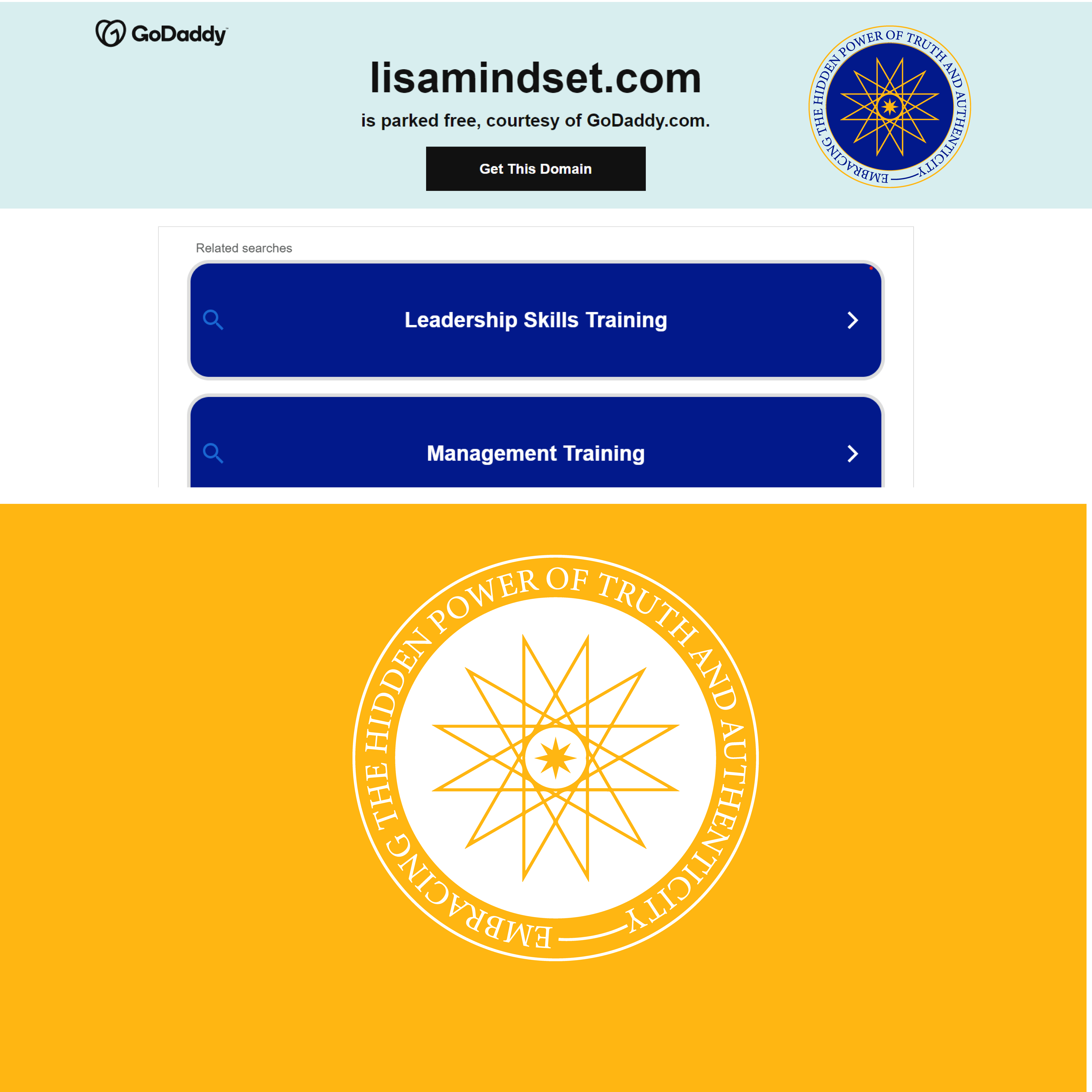 Logo-Design von Logo24.com für THYNX LLC. | Design #31598881