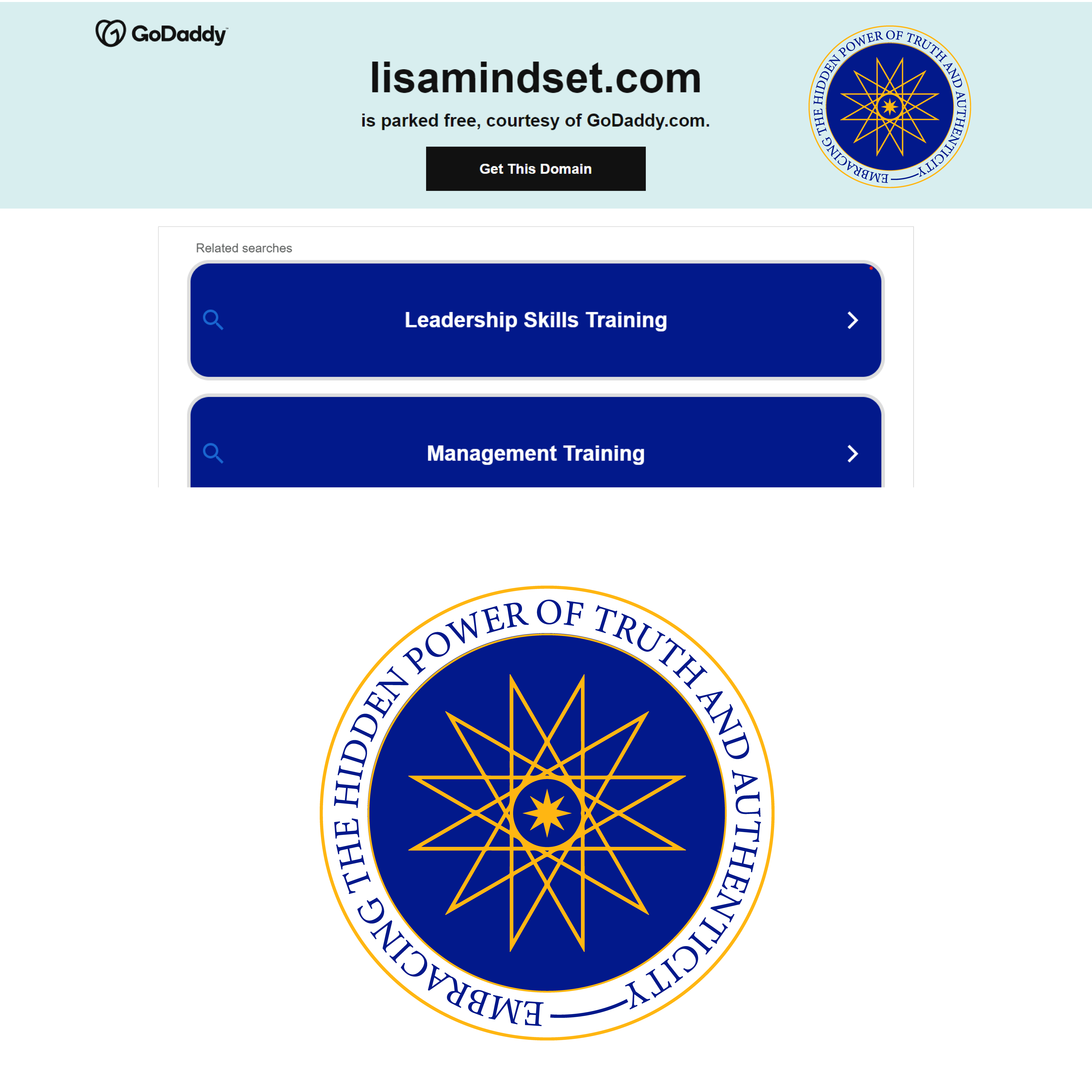 Logo-Design von Logo24.com für THYNX LLC. | Design #31598892