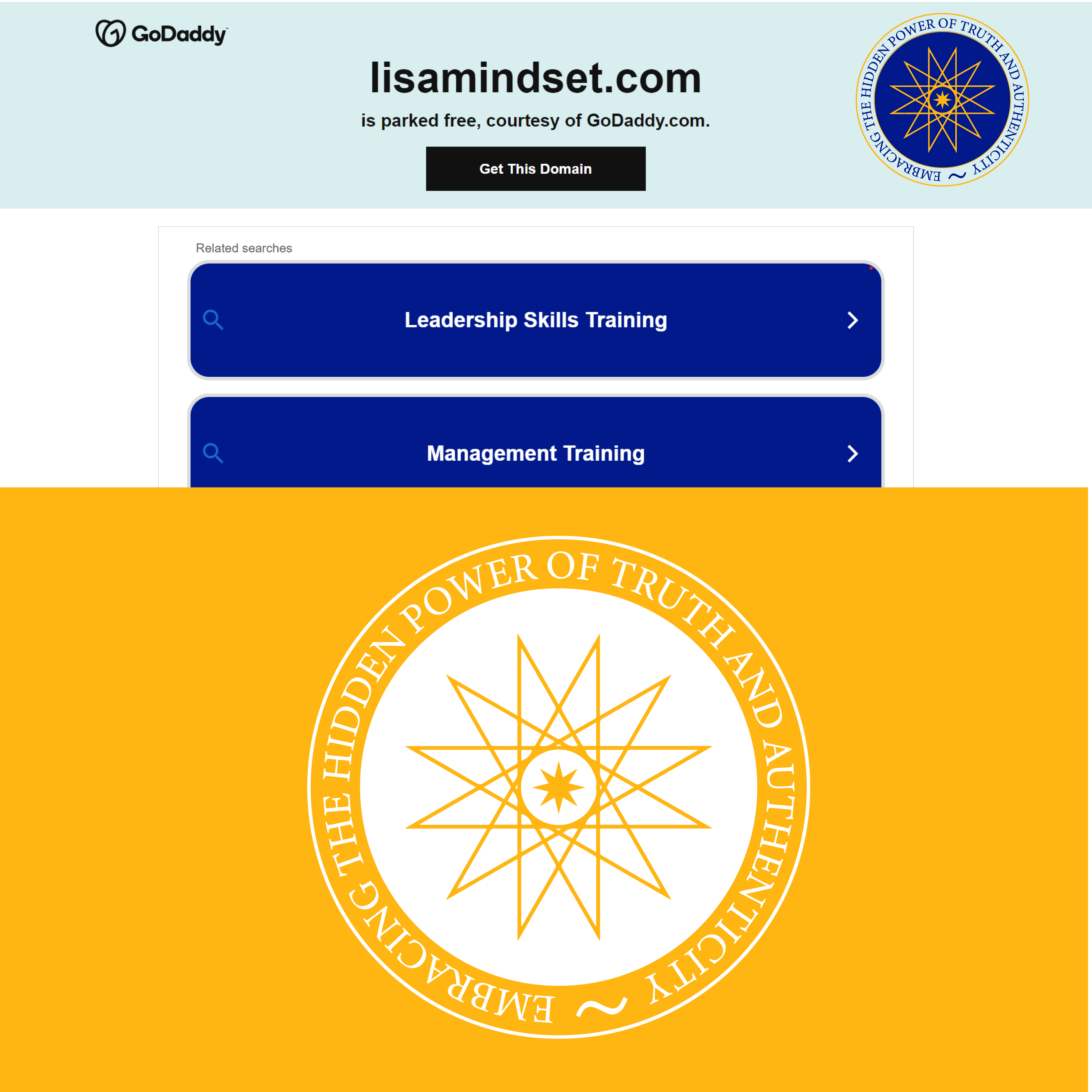 Design de Logo par Logo24.com pour THYNX LLC. | Design #31598962