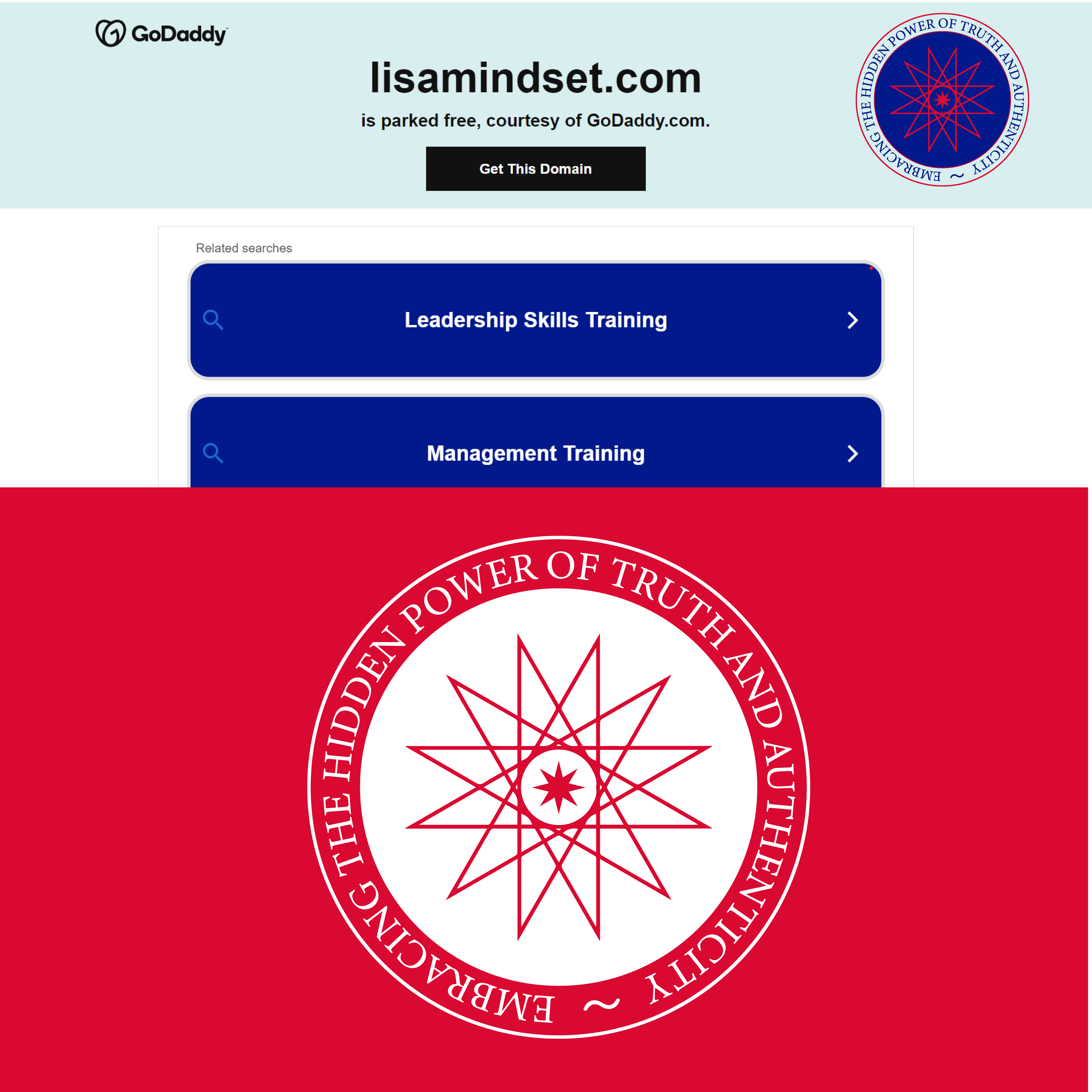 Design de Logo par Logo24.com pour THYNX LLC. | Design #31600490