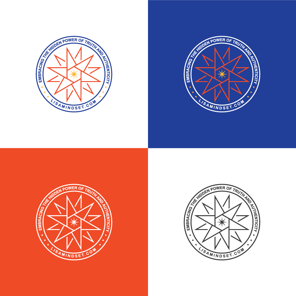 Logo Design by Visionarydexiner for THYNX LLC. | Design #31606781