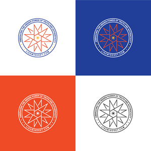 Logo Design by Visionarydexiner