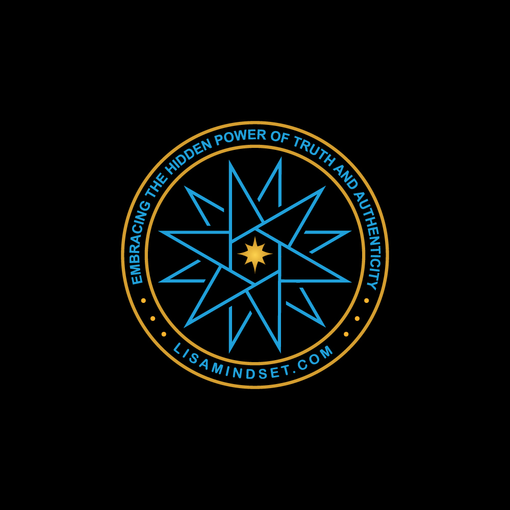 Logo Design by Visionarydexiner for THYNX LLC. | Design #31614092