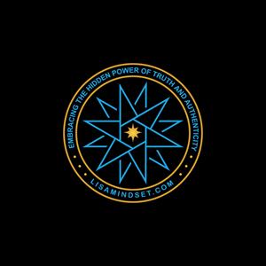 Logo Design by Visionarydexiner for THYNX LLC. | Design: #31614092