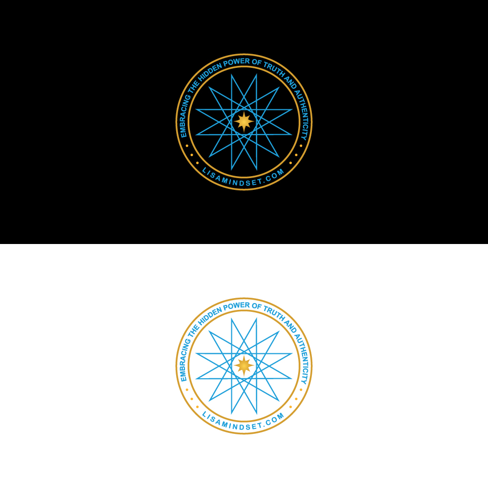 Logo Design by Visionarydexiner for THYNX LLC. | Design #31614095