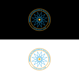 Logo Design by Visionarydexiner for THYNX LLC. | Design: #31614095