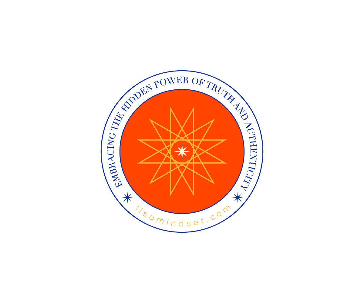 Logo Design by Md ahasan for THYNX LLC. | Design #31603857